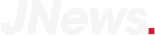 Jnews DEV