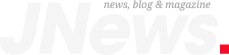 Jnews DEV